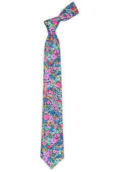 Tossido - Printed Necktie