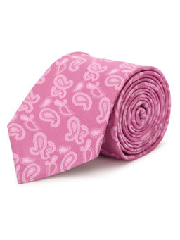 Tossido - Printed Necktie