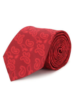 Tossido - Printed Necktie