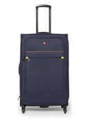 Navy Blue color option, Sold out, Currently selected