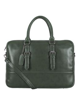 Toteteca - Formal Laptop Bag