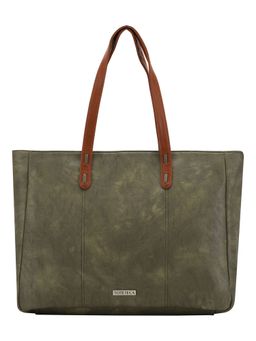Toteteca - Rugged Tote Bag