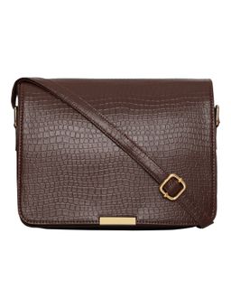 Toteteca - Chic Sling Bag