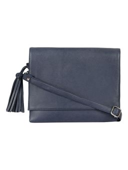 Toteteca - Contemporary Sling Bag