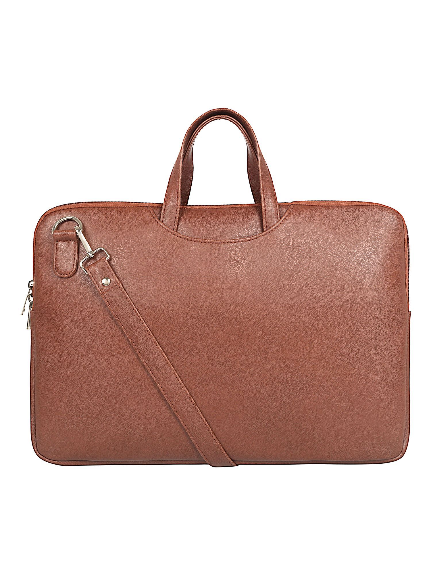 laptop keyboard case