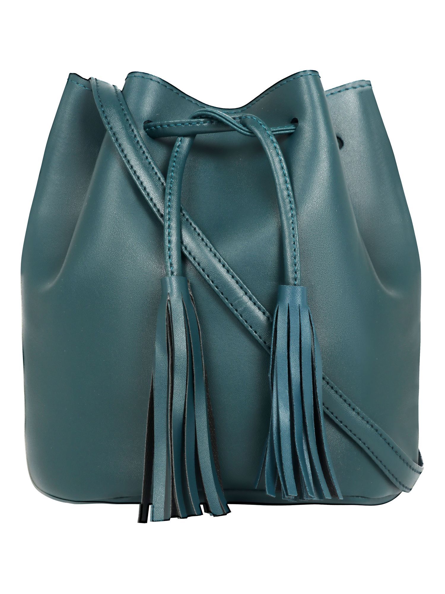 Toteteca sling bags clearance