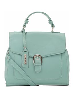 Toteteca - Formal Sling Bag