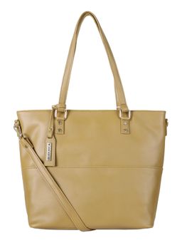 Toteteca - Classic Tote Bag