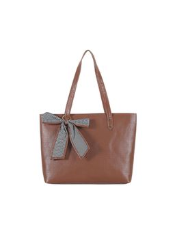 Toteteca - Paris Shoulder Bag