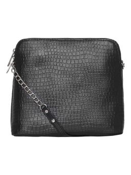 Toteteca - Chic Sling Bag