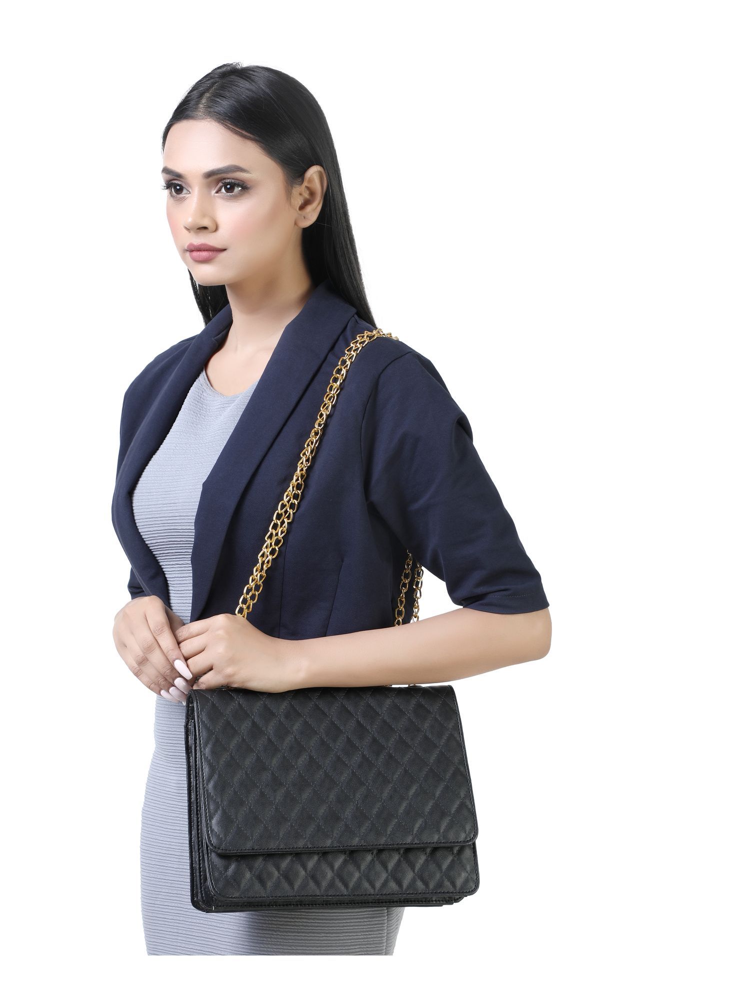 Toteteca sling bags clearance