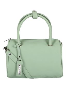 Toteteca - Mini Satchel