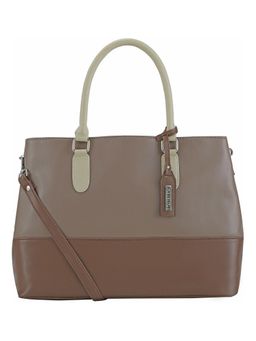 Toteteca - Contemporary Tote Bag