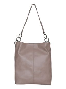 Toteteca - Mini Shoulder Bag