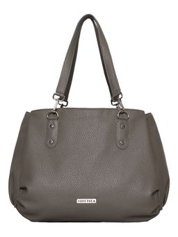 Toteteca - RuffnTuff Shoulder Bag