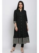 Black color option, Sold out, Currently selected