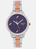 Navy Blue color option, Sold out, Currently selected
