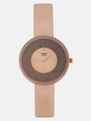 Peach color option, Sold out, Currently selected