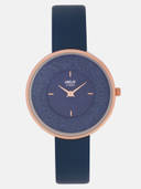 Navy Blue color option, Sold out, Currently selected