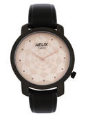 Beige color option, Sold out