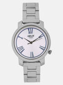 White color option, Sold out, Currently selected