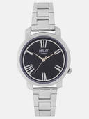 Navy Blue color option, Sold out, Currently selected
