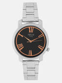 Black color option, Sold out, Currently selected