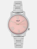 Pink color option, Sold out, Currently selected