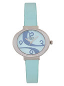Light Blue 0