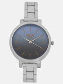 Navy Blue color option, Sold out