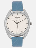 White color option, Sold out