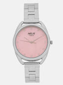 Pink color option, Sold out, Currently selected