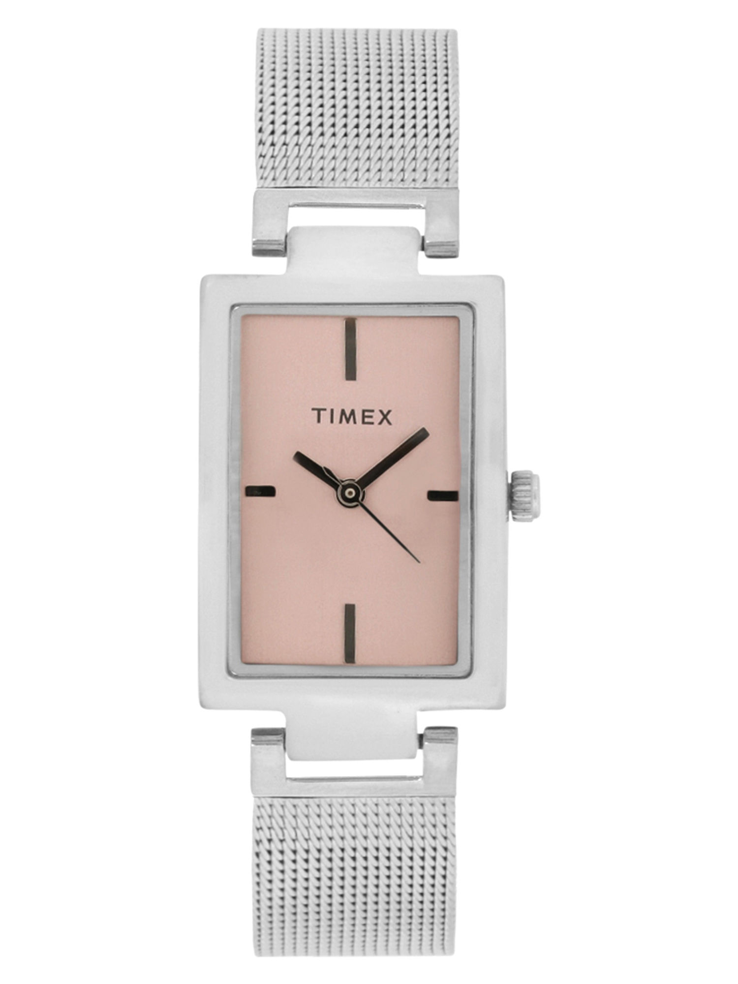 timex tw000t610