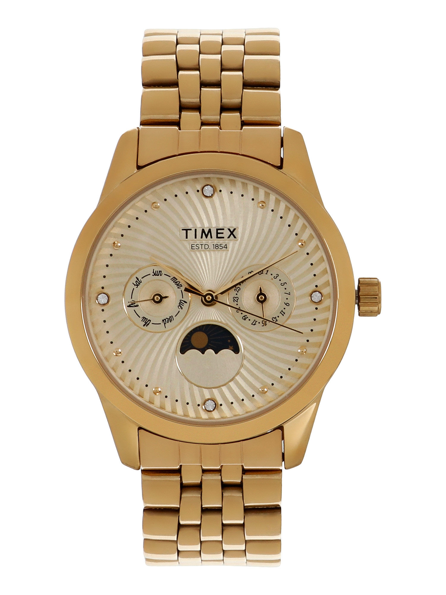 timex tw000t610