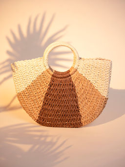 Twenty Dresses by Nykaa Fashion - The Summery Vibes Bag