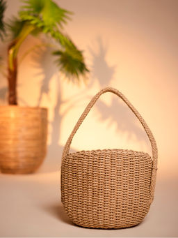 Twenty Dresses by Nykaa Fashion - Be On The Rise Bag