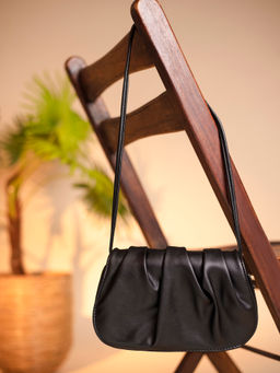 Twenty Dresses by Nykaa Fashion - Know Your Way Bag