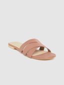 Pink color option, Sold out, Currently selected