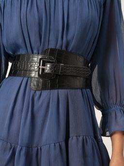 Twenty Dresses by Nykaa Fashion - Feels Like A Party Belt