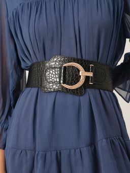 Twenty Dresses by Nykaa Fashion - All That You Need Belt