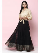 Beige color option, Sold out, Currently selected