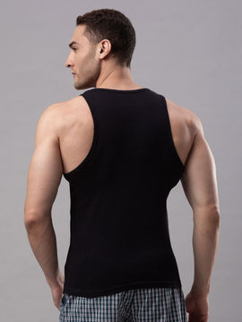 spykar vest