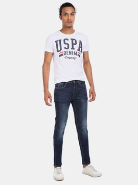 uspa jeans online