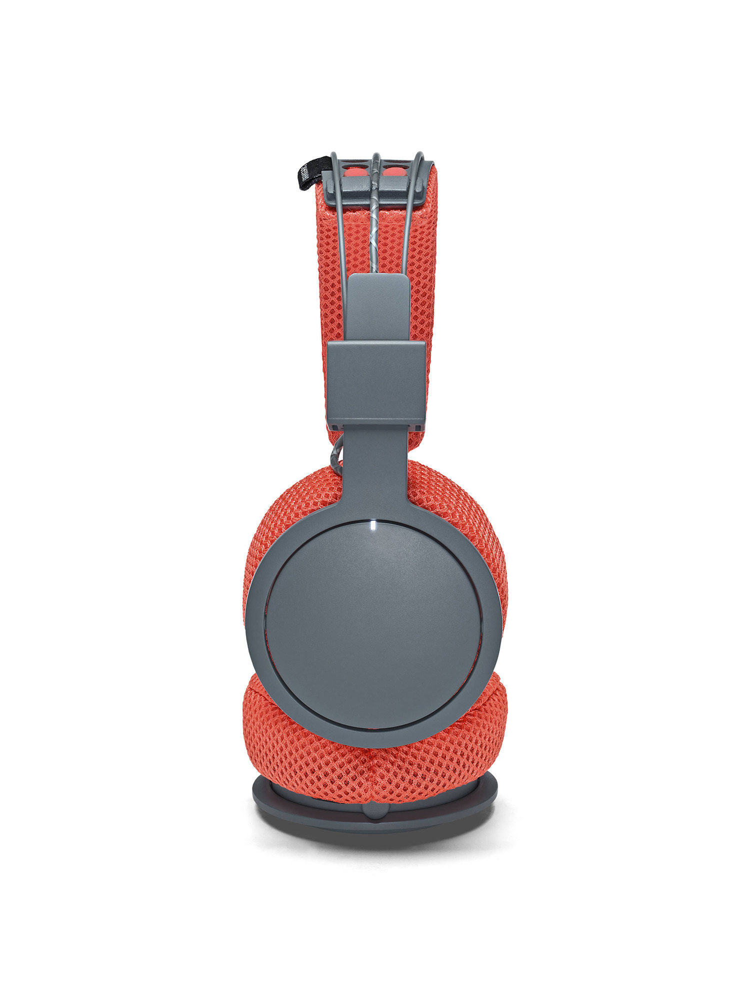 Buy Urbanears 4091226 Hellas On-Ear 