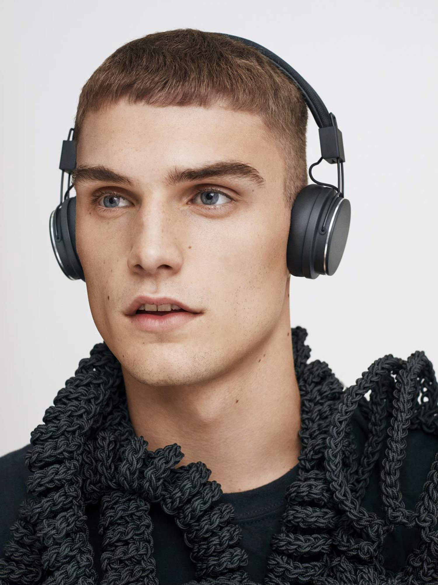 Urbanears Plattan 2 Bluetooth 