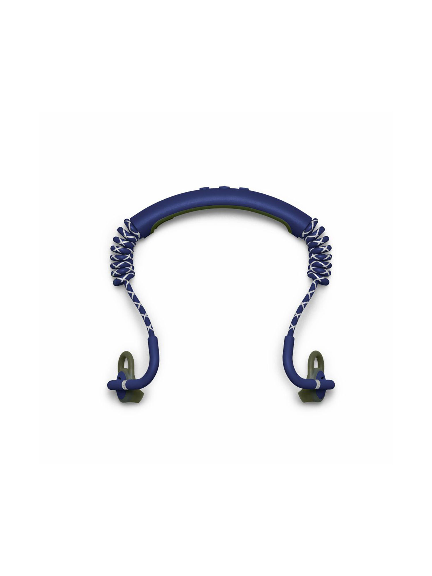 Urbanears Headphones : Buy Urbanears 
