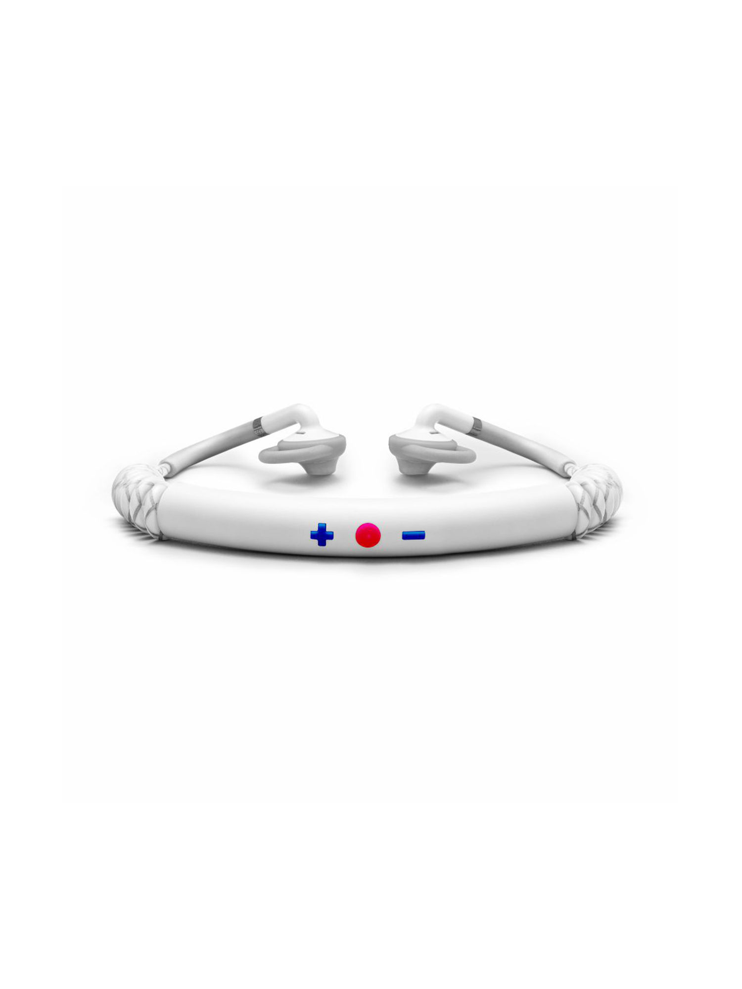 Urbanears Headphones : Buy Urbanears 