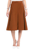 Brown color option, Sold out, Currently selected