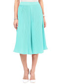 Aqua color option, Sold out, Currently selected