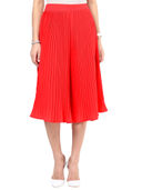 Red color option, Sold out